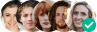 Slimlocate image